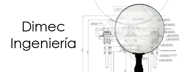 dimec-ingenieria