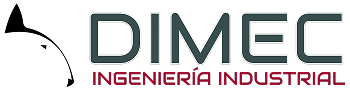 Dimec Diseño e ingeniería industrial