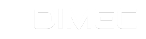 FONDO-NEGRO